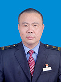 李為.jpg